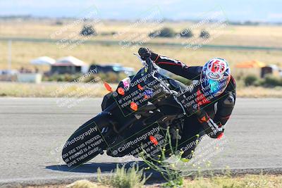 media/Oct-15-2023-TrackXperience (Sun) [[85198ff50b]]/Group 2/session 4 turn 3/